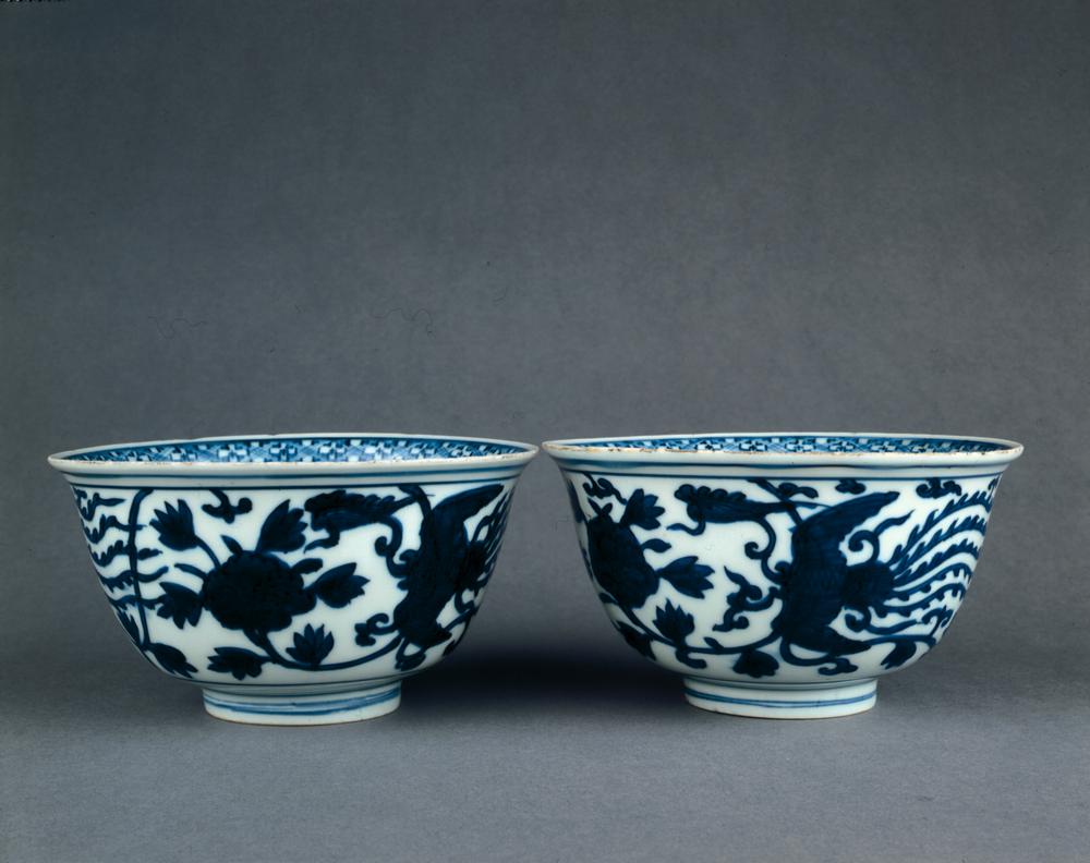 图片[3]-bowl BM-PDF.614-China Archive